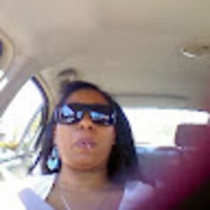 Meet your Posher, Kota2000cj